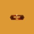 oxbettax's avatar
