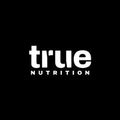 truenutrition's avatar