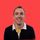 Will_Barry_UpSlide's avatar