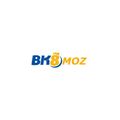 bk8moz's avatar