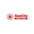 suncity490's avatar