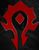 Chuck Whitson's avatar