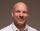 Alexterneuzen's avatar