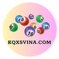 kqxsvina's avatar