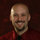 Ron Howe's avatar