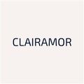 clairamor's avatar