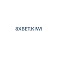 dan-de-8xbet's avatar