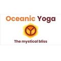 oceanicyoga23's avatar