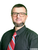 BekimDauti's avatar