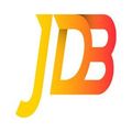 jdbbz01's avatar