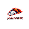 Bookmaker_Pesowin's avatar