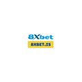 bangxephangbongda's avatar