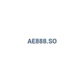 ae888so30's avatar