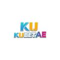 kubetae's avatar