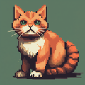 Jheesbrough's avatar