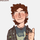 maxlovesneptune's avatar