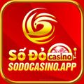 sodocasinoapp's avatar