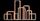 phuffakersongmailcom's avatar