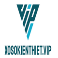 xosokienthietvip's avatar