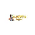 gamesunwindomains's avatar