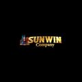 gamesunwincompany's avatar