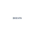 bk8vin1's avatar