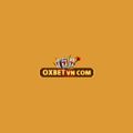 oxbetvncom20's avatar