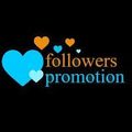 Followerspromotion's avatar