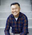 Kwee_Nguyen's avatar
