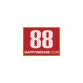 88betking's avatar