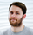 YevhenFomin's avatar