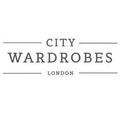 citywardrobes's avatar