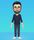 FlipFlop31's avatar
