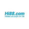 linkhi88club's avatar