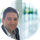 RobertHannevig's avatar