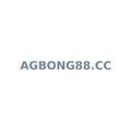 agbong88cc's avatar