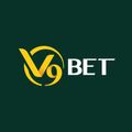 v9betgo's avatar