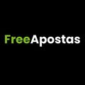 freeapostascom's avatar