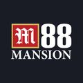 m88mn's avatar