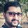 Soumalya Biswas's avatar