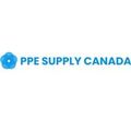 ppesupplycanada's avatar