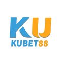 kubet88game's avatar