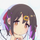 MiyagawaMizu's avatar