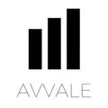 avvaleconsulting's avatar