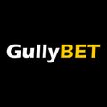 gullybetnet's avatar