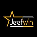 jeetwinorg's avatar