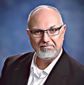 BuckWoodyMSFT's avatar