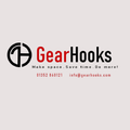 GearHooks_Ltd's avatar