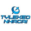 tylekeonhacaiwin's avatar
