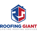 Roofing_Giant's avatar